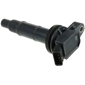 49427 NGK Ignition Coil Select Lexus Pontiac Scion Toyota