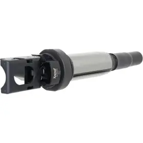 49467 NGK Ignition Coil Select Bmw Rolls-royce