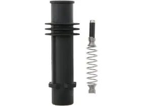 56YDWZW65 NGK Ignition Coil Boot Volt Sonic Trax Cruze
