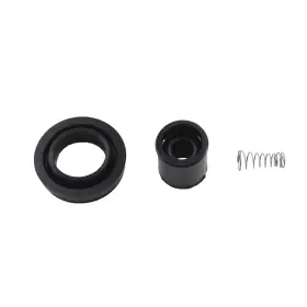 59026 NGK Ignition Coil Boot Cl Acura