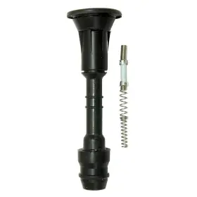 CPSA20240129A2494 NGK Ignition Coil Boot FX45 M45 Infiniti #3