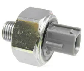 ID0200 NGK Knock Sensor