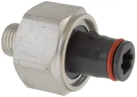 ID0201 NGK Knock Sensor