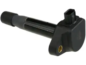 49RF13T NGK COIL-ON-PLUG Pencil Ignition Tl Acura