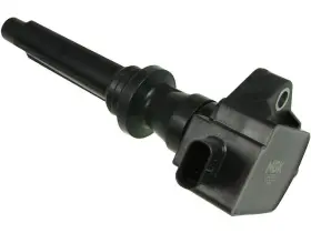 NV812XH NGK Ignition Coil Land Rover