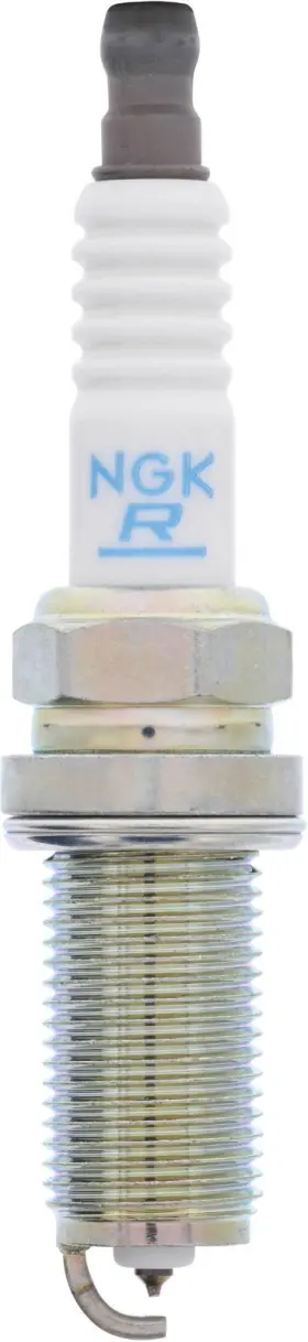 PLFR6A11 NGK Spark Plug Land Sequouia Fj Toyota Cruiser
