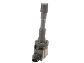 QN63P4 NGK Ignition Coil Ilx Acura Honda Civic Insight