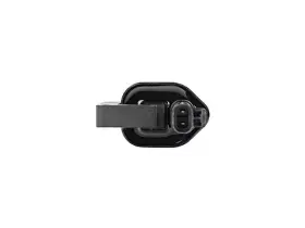 QW755HT NGK Ignition Coil Nissan