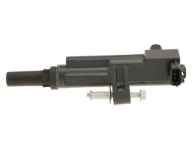 QX62M5 NGK Ignition Coil 1500 Ram Aspen Dakota Durango