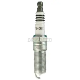 BPSPDM241016131888 NGK Standard Ignition Coil Spark Plug Ford #2