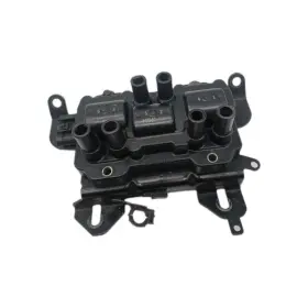 SX-1183 NGK Ignition Coil Chevrolet