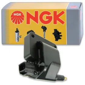SX-2859 NGK Ignition Coil Spark Rh Jeep Cherokee