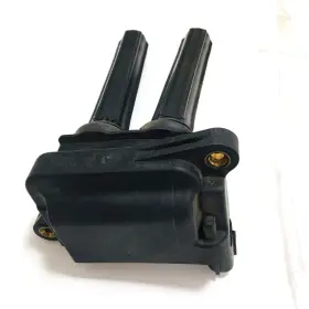 SX8716 NGK Ignition Coil Plug #2