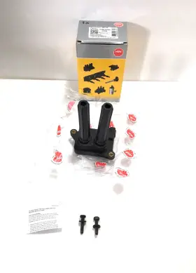 SX8716 NGK Ignition Coil Plug