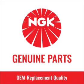 SX8784 NGK Ignition Coil Jm E519P #2 SX8784 NGK Ignition Coil Jm E519P #2
