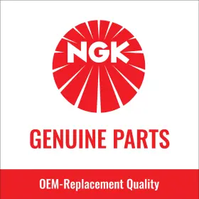 SX8872 NGK Ignition Coils #2