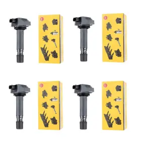 U5081-30520-RNA-A01 NGK Ignition Coils Crv Honda Civic Accord