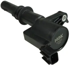 U5150 NGK Cop Ignition Coil