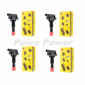 U5162-30520-PWC-003 NGK Ignition Coils Honda