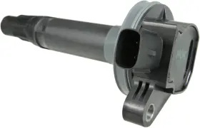 U5251 NGK Cop Ignition Coil