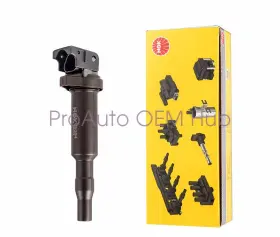 U5394-12138657273 NGK Ignition Coil 128I 328I 335I 528I 530I