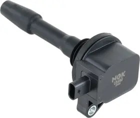 U5490 NGK Ignition Coil Ford