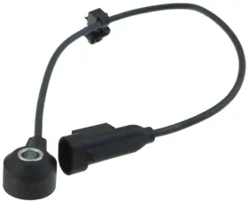 ID0033 NGK USA/NTK SENSORS Ignition Knock Detonation Sensor