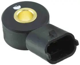 ID0049 NGK USA/NTK SENSORS Ignition Knock Detonation Sensor