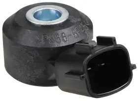ID0079 NGK USA/NTK SENSORS Ignition Knock Detonation Sensor