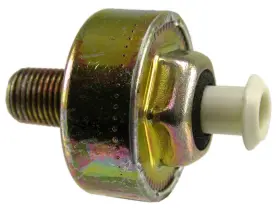 ID0086 NGK USA/NTK SENSORS Ignition Knock Detonation Sensor #2 ID0086 NGK USA/NTK SENSORS Ignition Knock Detonation Sensor #2
