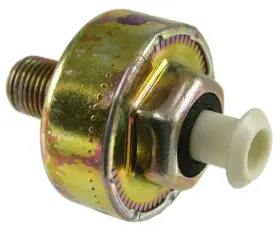 ID0086 NGK USA/NTK SENSORS Ignition Knock Detonation Sensor ID0086 NGK USA/NTK SENSORS Ignition Knock Detonation Sensor