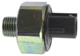 ID0166 NGK USA/NTK SENSORS Ignition Knock Detonation Sensor #2 ID0166 NGK USA/NTK SENSORS Ignition Knock Detonation Sensor #2