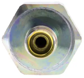 ID0166 NGK USA/NTK SENSORS Ignition Knock Detonation Sensor #3 ID0166 NGK USA/NTK SENSORS Ignition Knock Detonation Sensor #3