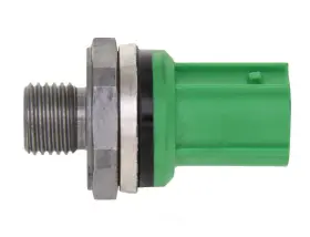 ID0214 NGK USA/NTK SENSORS Ignition Knock Detonation Sensor