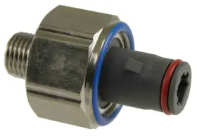 ID0246 NGK USA/NTK SENSORS Ignition Knock Detonation Sensor