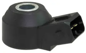 ID0275 NGK USA/NTK SENSORS Ignition Knock Detonation Sensor