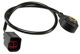ID0301 NGK USA/NTK SENSORS Ignition Knock Detonation Sensor