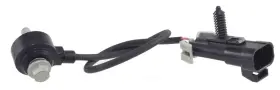 ID0304 NGK USA/NTK SENSORS Ignition Knock Detonation Sensor