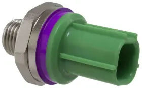 ID0308 NGK USA/NTK SENSORS Ignition Knock Detonation Sensor
