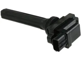 VJ68X9 NGK Ignition Coil Aerio Esteem XL7 Chevy Tracker