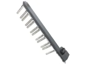 WS32R4 NGK Ignition Coil Cse Base 9000 Se Turbo Saab Aero