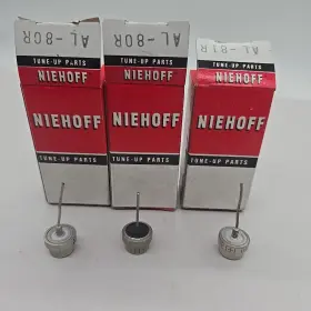 AL80R NIEHOFF Alternator Diode Negative