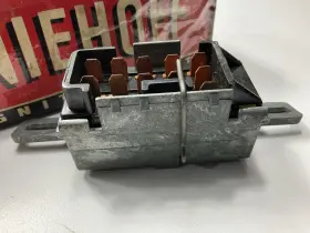 FF148C NIEHOFF Ignition Switch