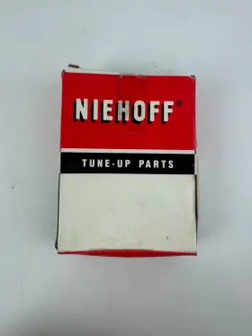 WA-935 NIEHOFF Up Coil
