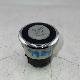 3729S NILES Engine Start Push Ignition Switch Infiniti #2