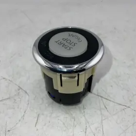 3729S NILES Engine Start Push Ignition Switch Infiniti #3