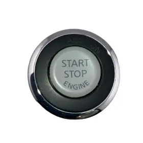 3729S NILES Engine Start Push Ignition Switch Infiniti