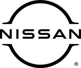 01225-A6051 NISSAN Shutter Nut