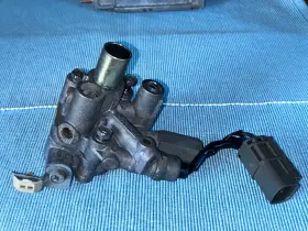 16250-V6102 NISSAN Idle Air Control Iaa Unit 300ZX