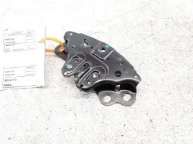181.DA1G11 NISSAN Leaf Front Hood Latch Lock